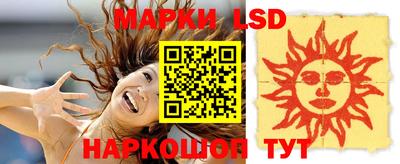 сатива Краснодар